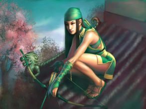 ��������� �������